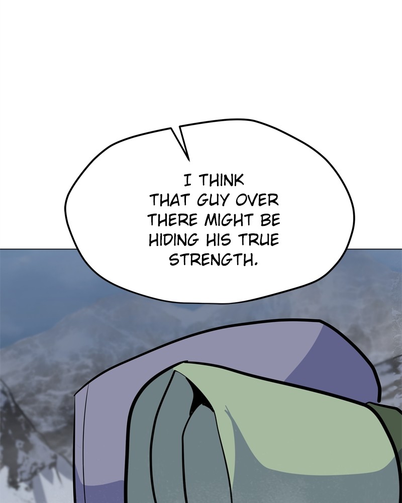 Solo Spell Caster Chapter 131 - Page 135