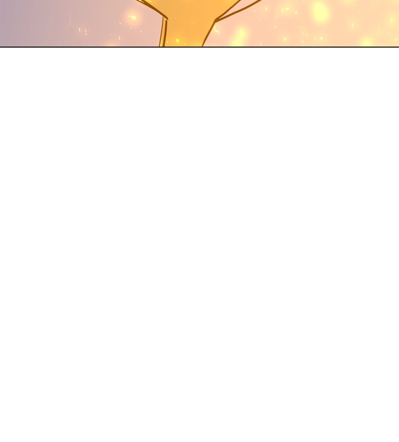 Solo Spell Caster Chapter 134 - Page 7