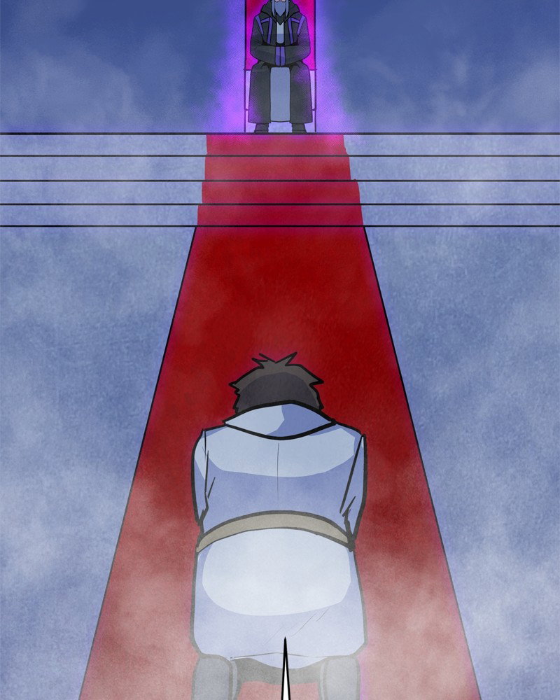 Solo Spell Caster Chapter 134 - Page 14