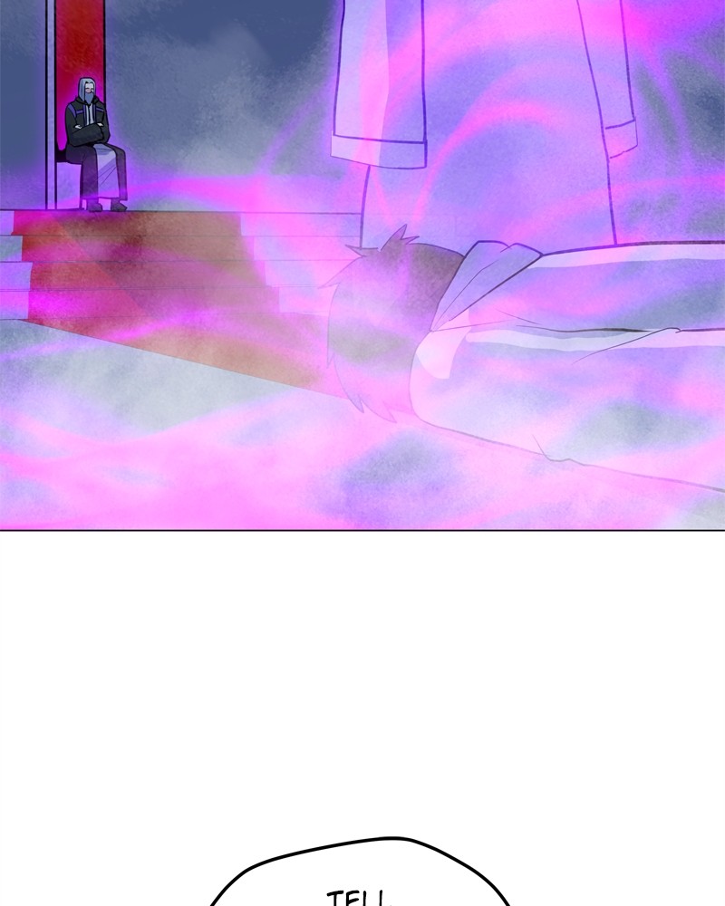 Solo Spell Caster Chapter 134 - Page 20