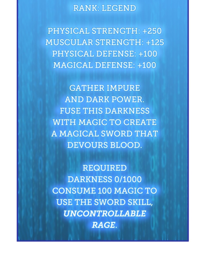 Solo Spell Caster Chapter 134 - Page 65