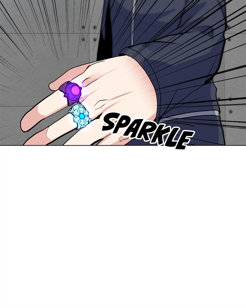 Solo Spell Caster Chapter 134 - Page 67