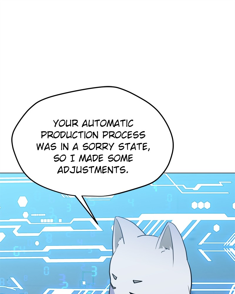 Solo Spell Caster Chapter 134 - Page 75