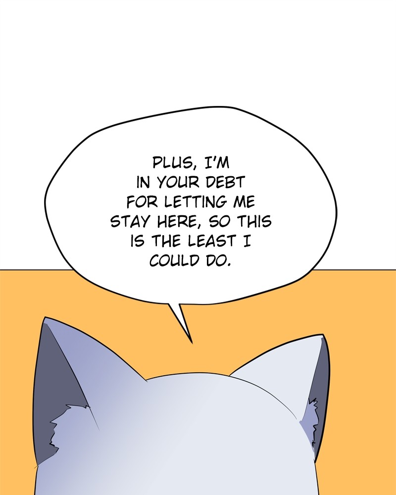 Solo Spell Caster Chapter 134 - Page 82