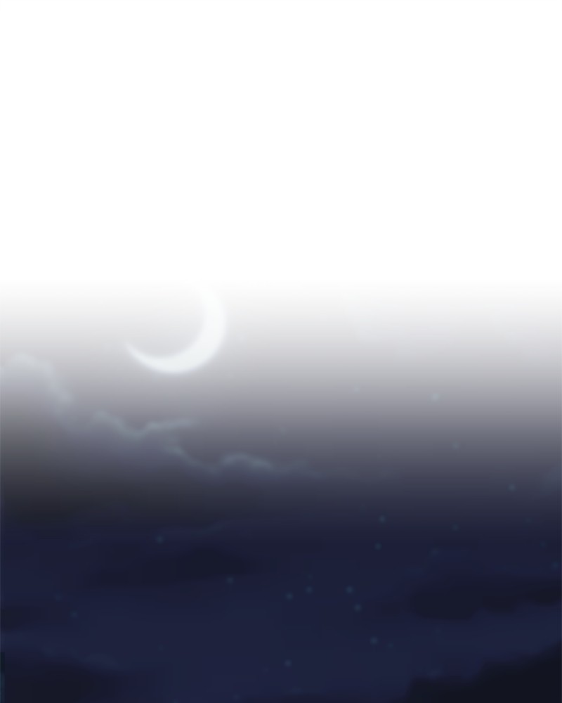 Solo Spell Caster Chapter 141 - Page 1