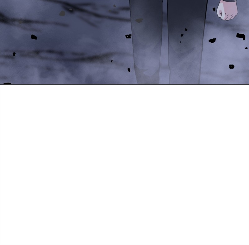 Solo Spell Caster Chapter 141 - Page 14