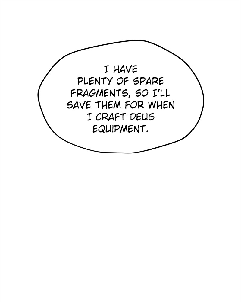 Solo Spell Caster Chapter 141 - Page 50