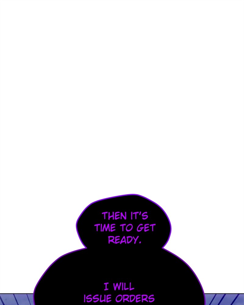 Solo Spell Caster Chapter 141 - Page 78