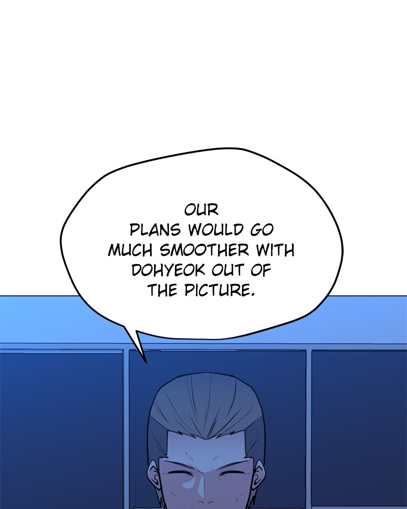 Solo Spell Caster Chapter 141 - Page 106