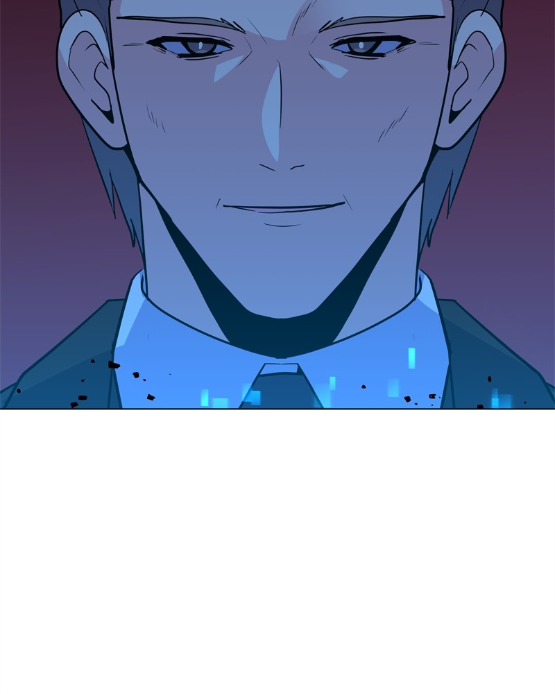 Solo Spell Caster Chapter 141 - Page 109