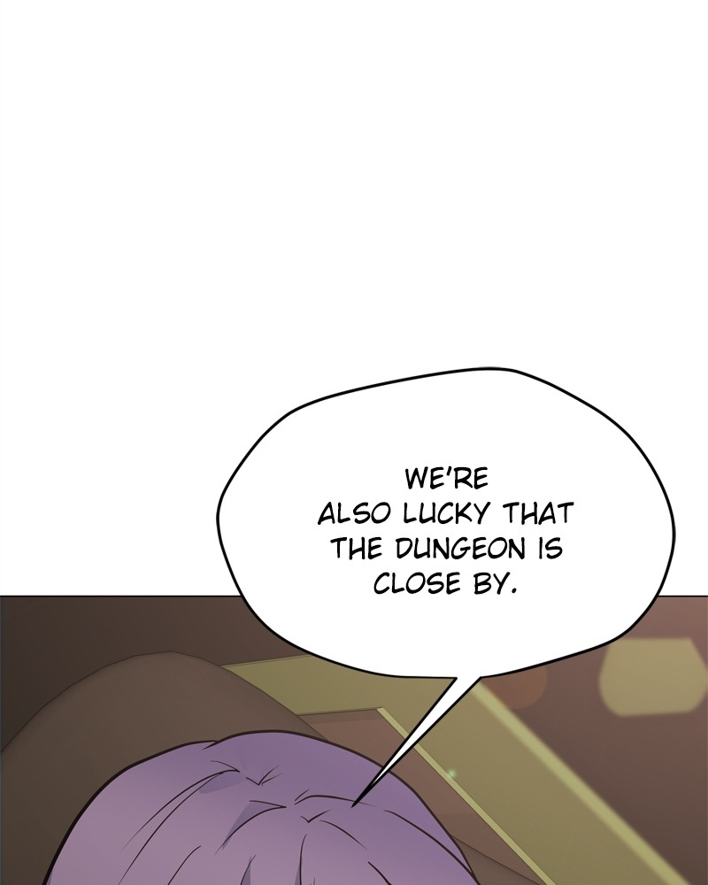 Solo Spell Caster Chapter 141 - Page 131