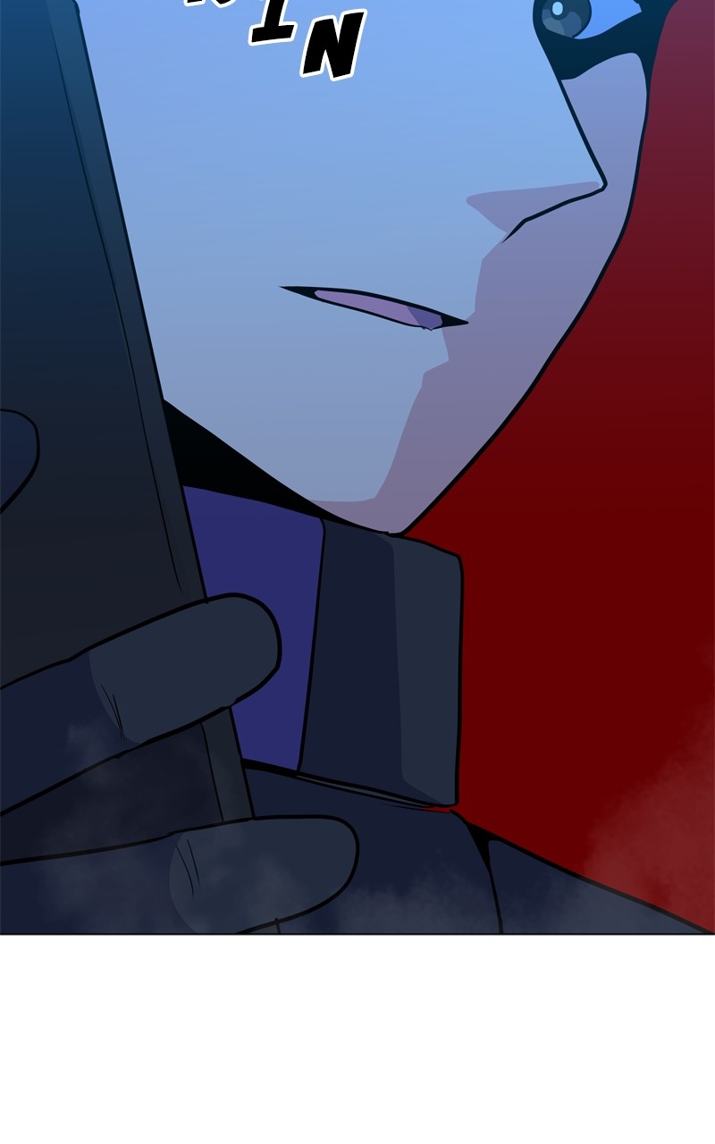 Solo Spell Caster Chapter 142 - Page 58
