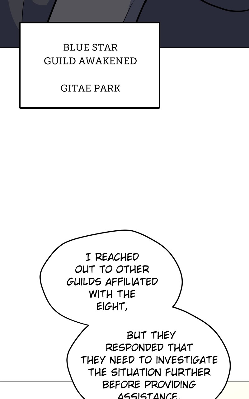 Solo Spell Caster Chapter 142 - Page 76