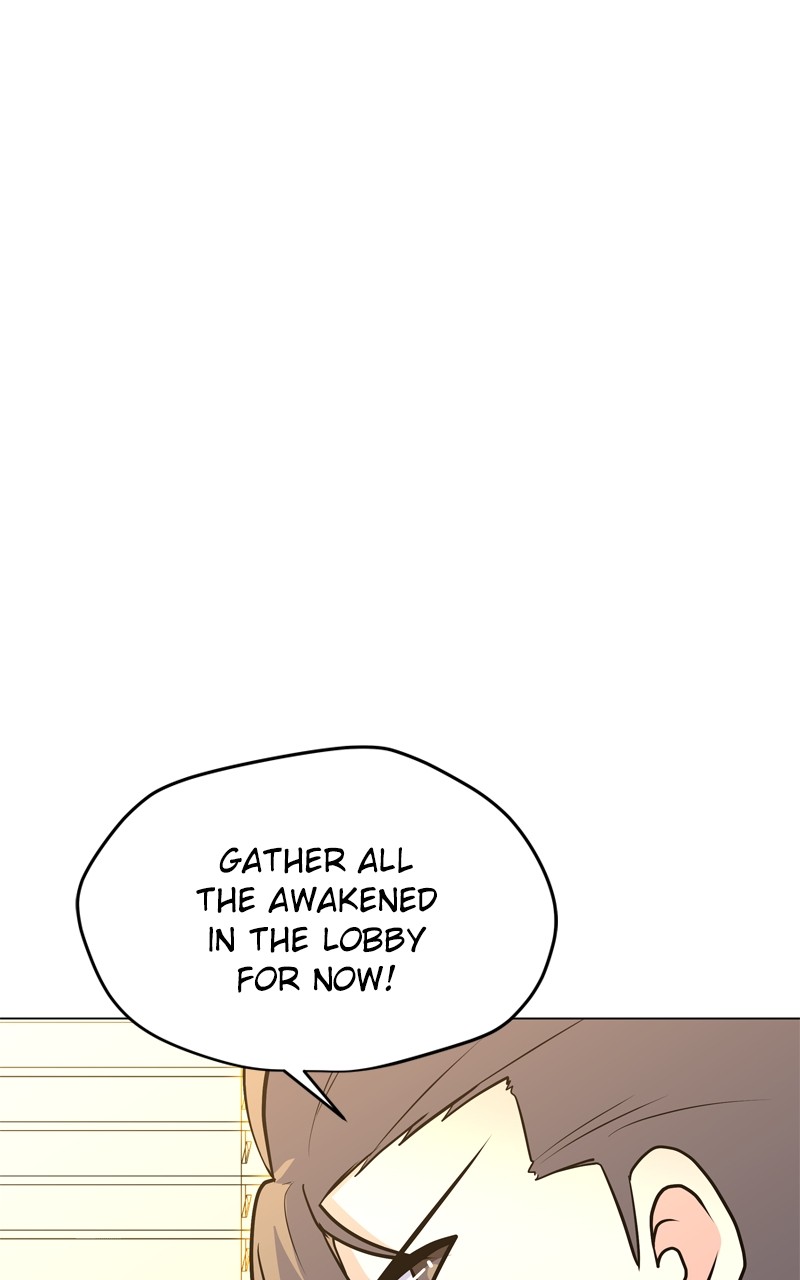 Solo Spell Caster Chapter 142 - Page 79