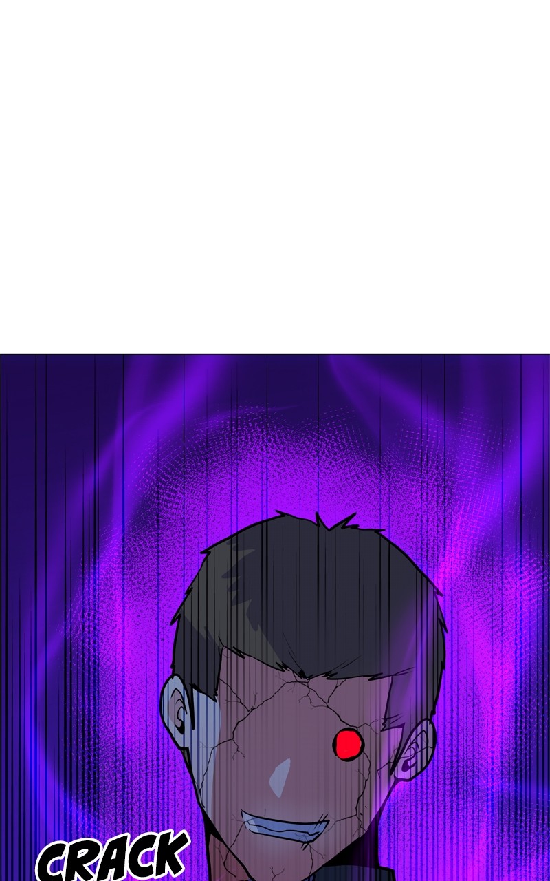 Solo Spell Caster Chapter 142 - Page 100