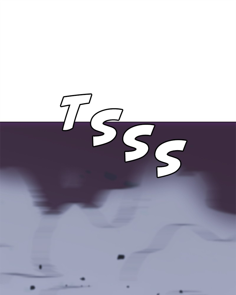 Solo Spell Caster Chapter 150 - Page 9