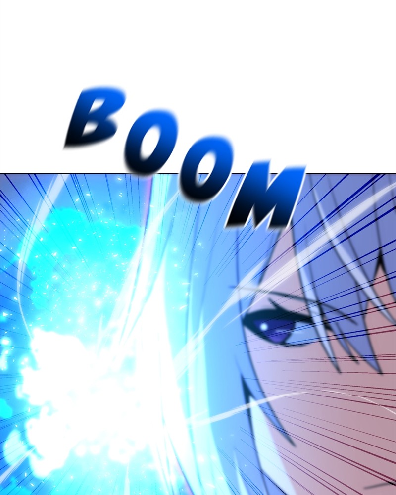 Solo Spell Caster Chapter 150 - Page 19