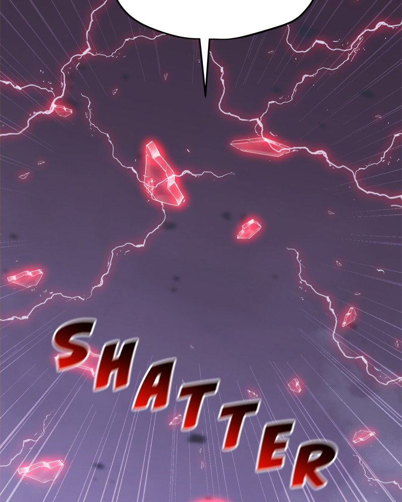 Solo Spell Caster Chapter 150 - Page 28