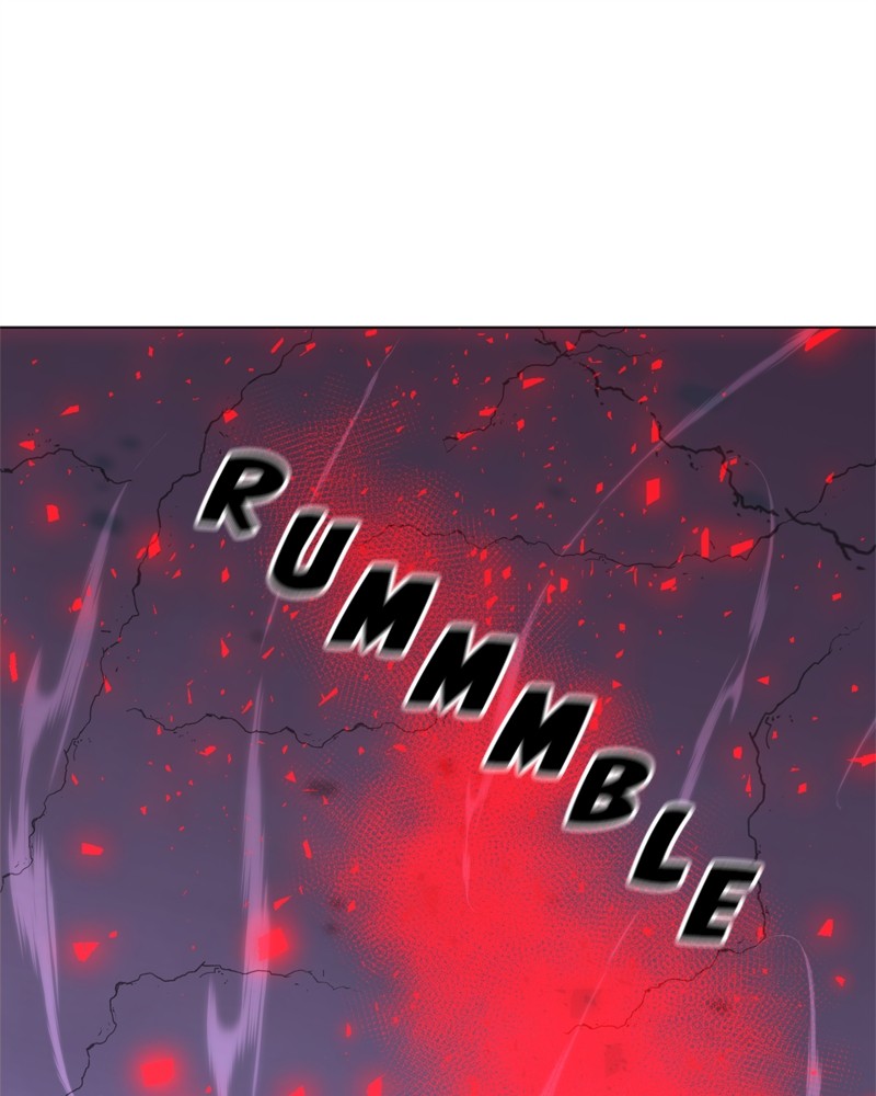 Solo Spell Caster Chapter 150 - Page 43
