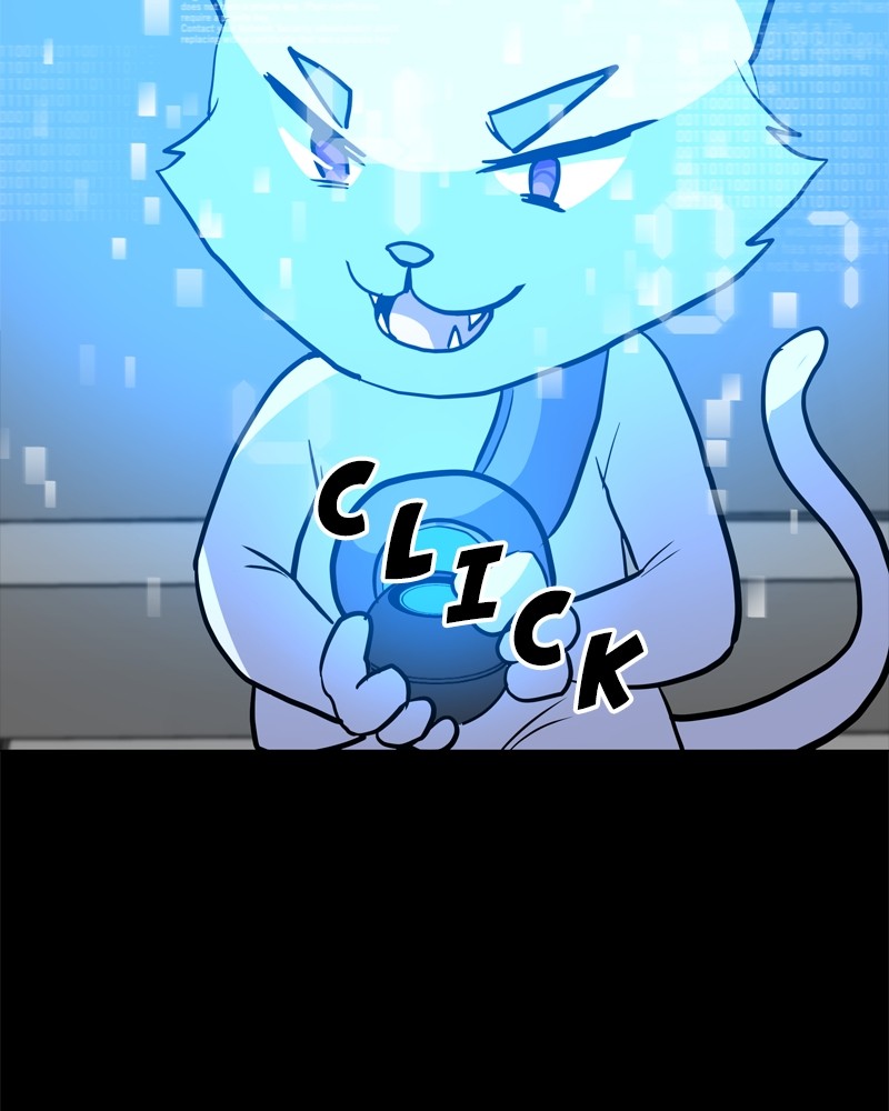 Solo Spell Caster Chapter 150 - Page 90