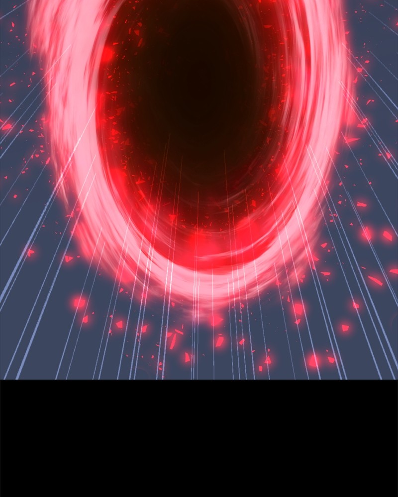 Solo Spell Caster Chapter 150 - Page 115