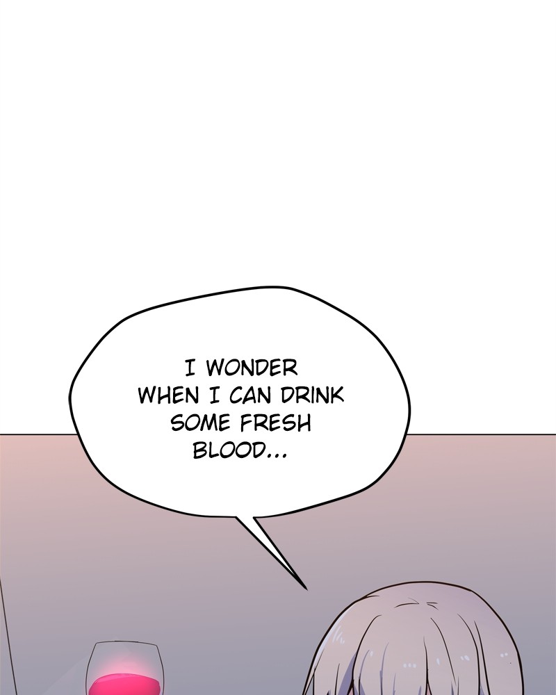 Solo Spell Caster Chapter 150 - Page 135