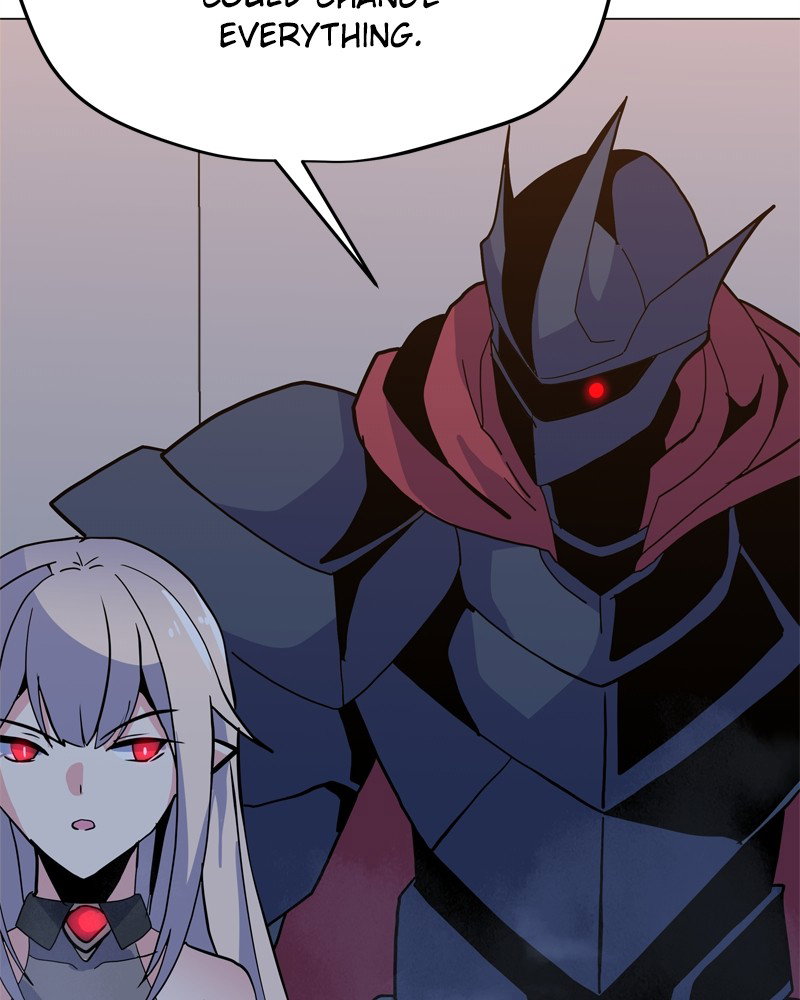 Solo Spell Caster Chapter 150 - Page 138