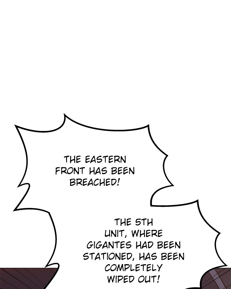 Solo Spell Caster Chapter 150 - Page 147
