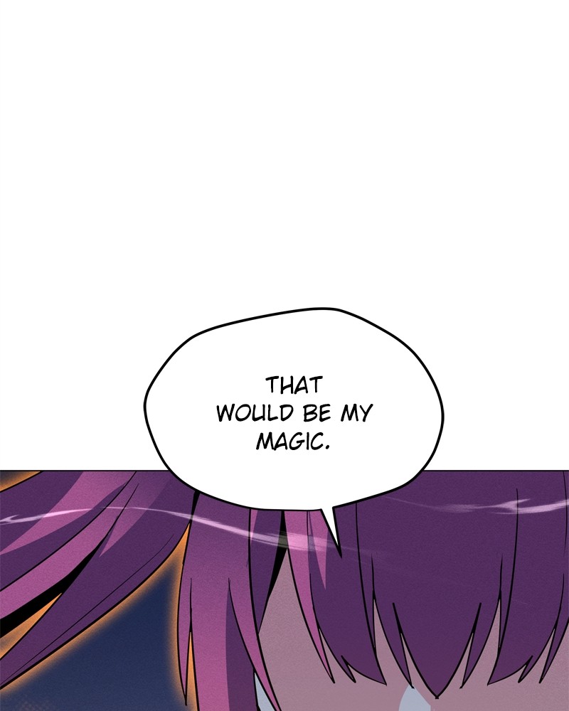 Solo Spell Caster Chapter 156 - Page 34