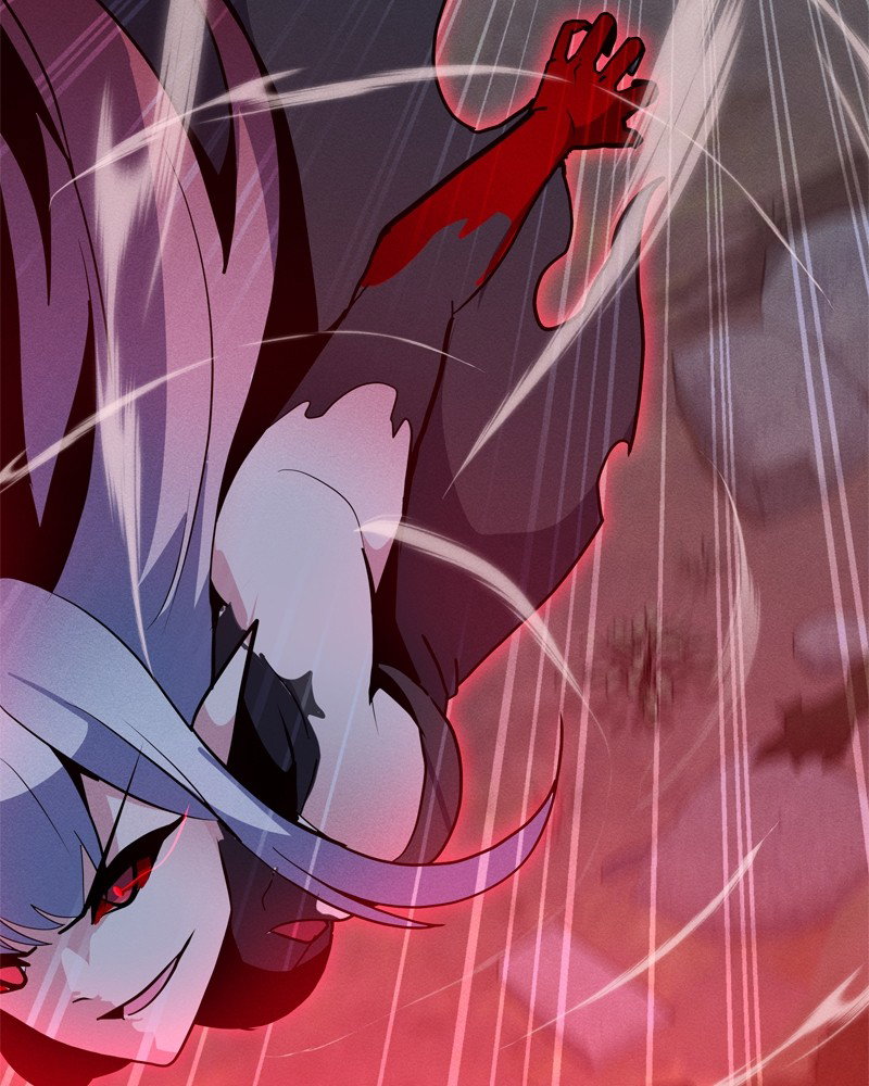 Solo Spell Caster Chapter 156 - Page 100