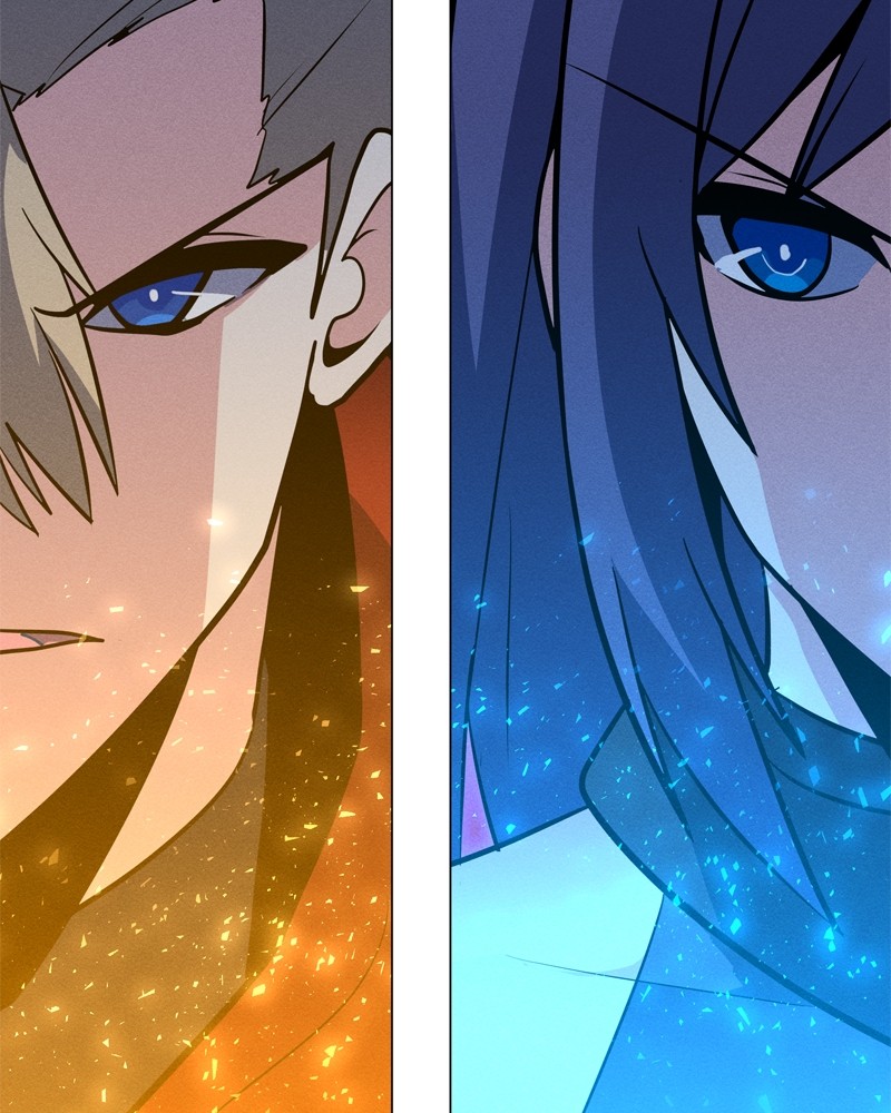 Solo Spell Caster Chapter 156 - Page 108