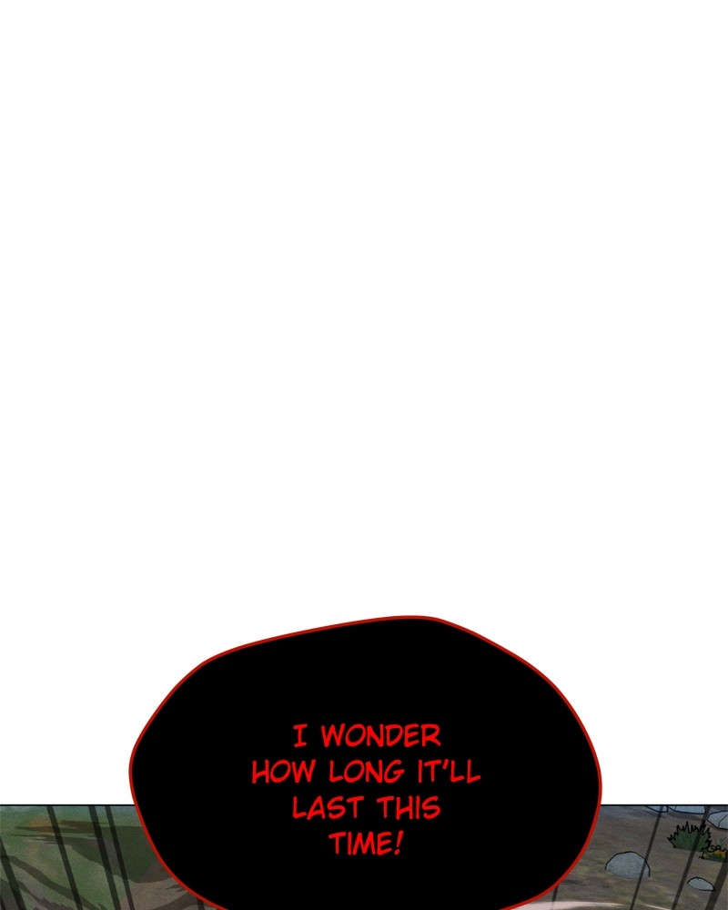 Solo Spell Caster Chapter 156 - Page 138