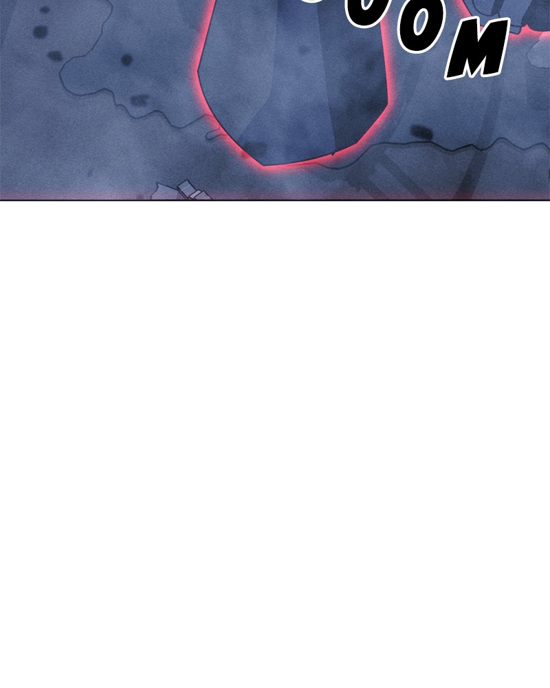 Solo Spell Caster Chapter 165 - Page 10