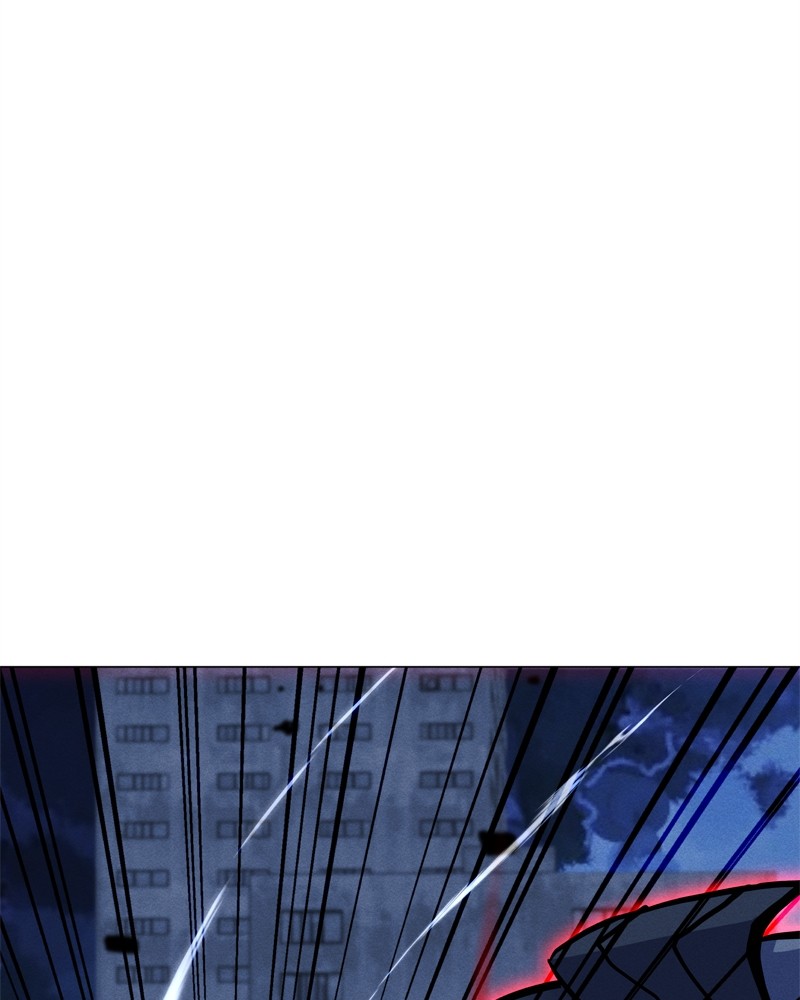 Solo Spell Caster Chapter 165 - Page 13