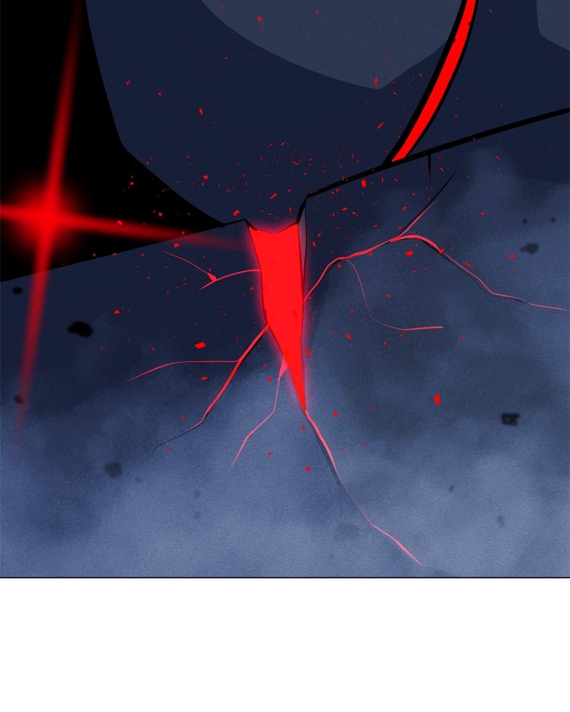 Solo Spell Caster Chapter 165 - Page 47