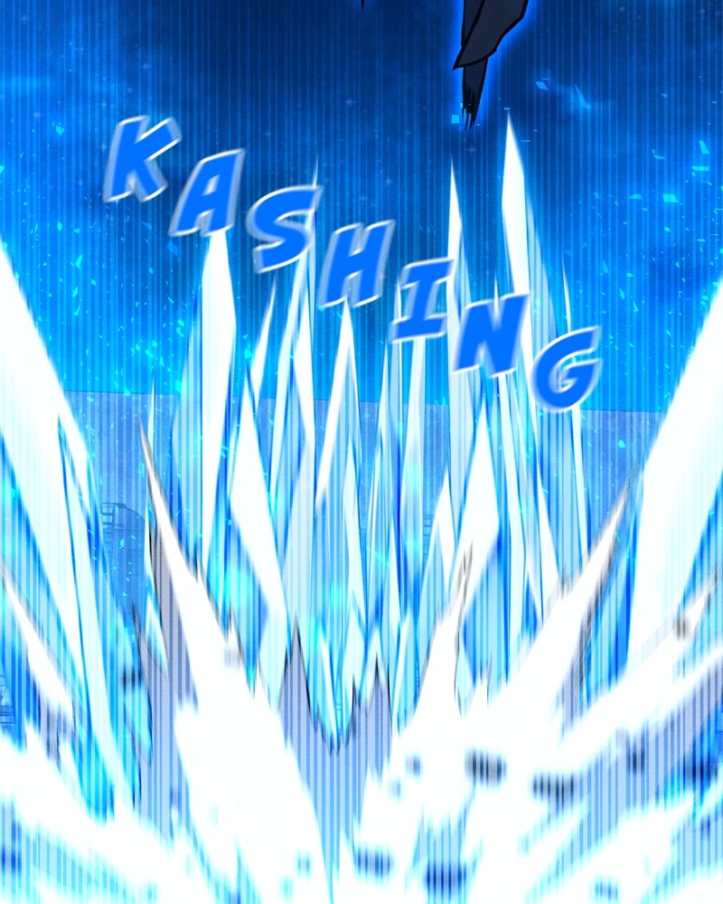 Solo Spell Caster Chapter 165 - Page 88
