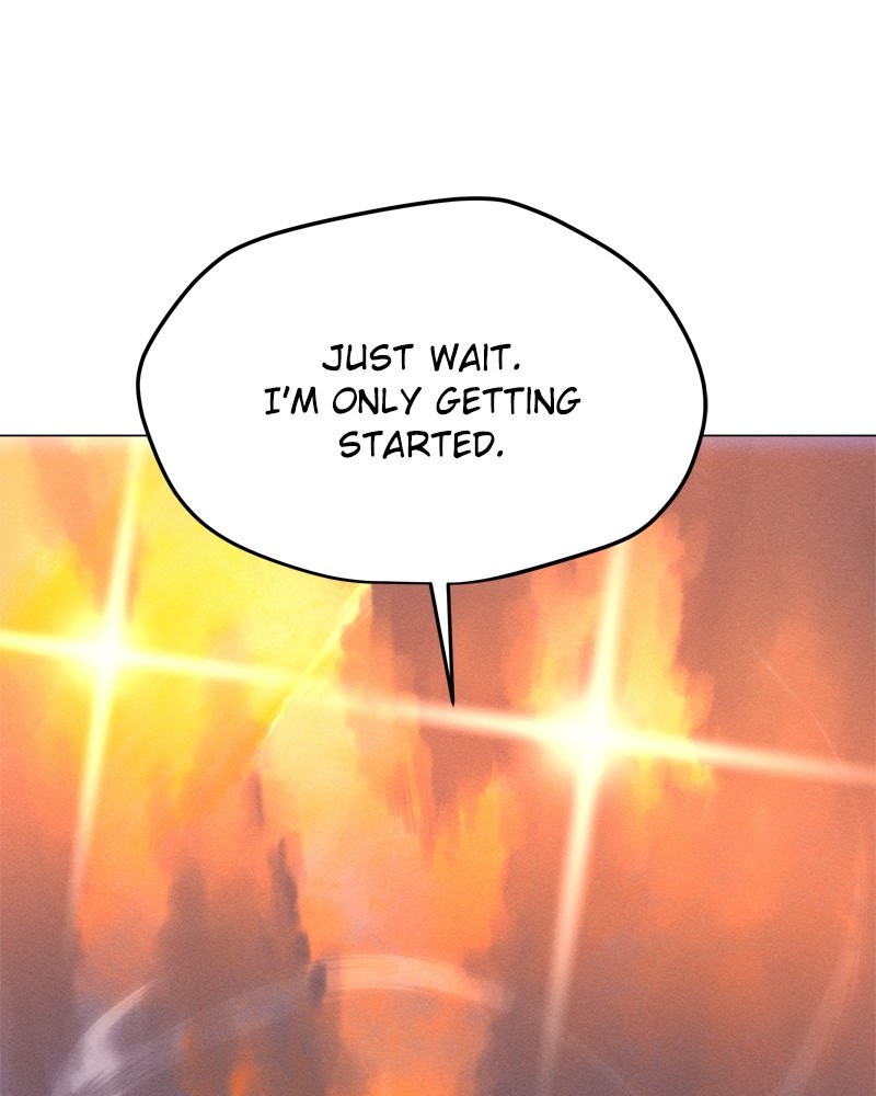 Solo Spell Caster Chapter 172 - Page 6