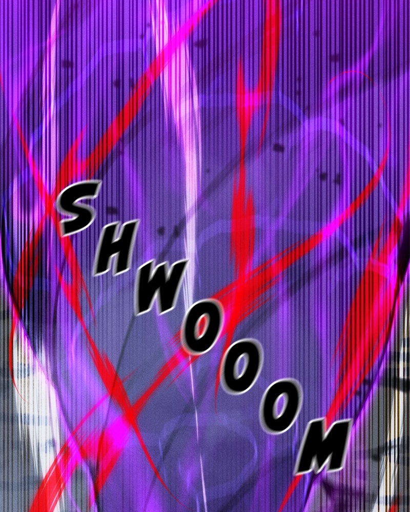 Solo Spell Caster Chapter 172 - Page 57