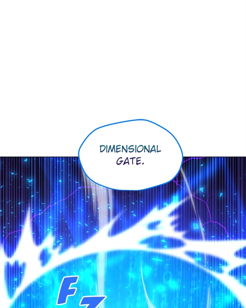 Solo Spell Caster Chapter 172 - Page 60