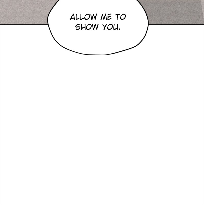 Solo Spell Caster Chapter 187 - Page 28