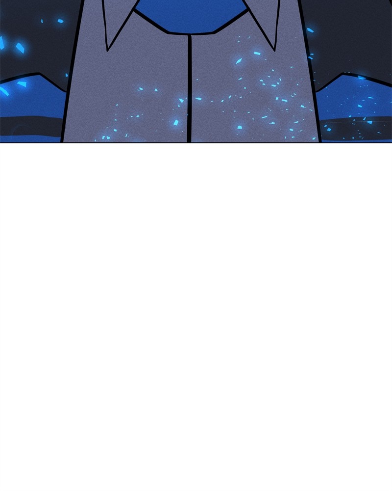 Solo Spell Caster Chapter 187 - Page 34