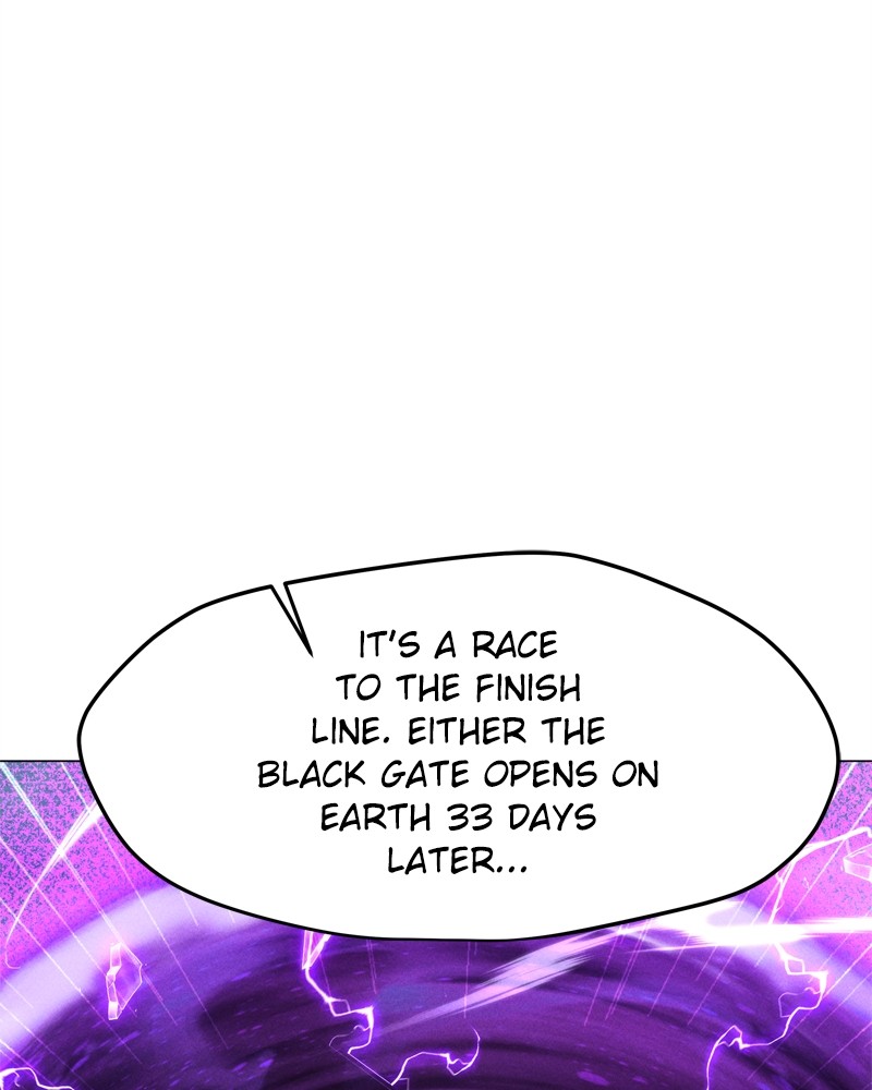 Solo Spell Caster Chapter 187 - Page 39