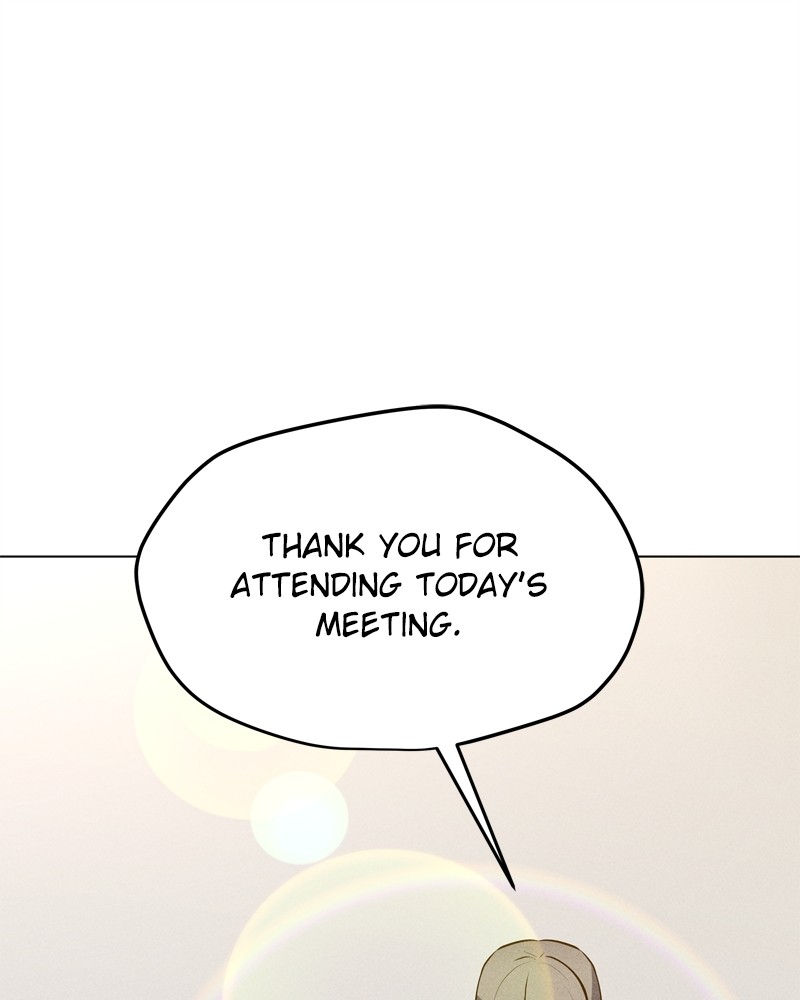 Solo Spell Caster Chapter 187 - Page 50