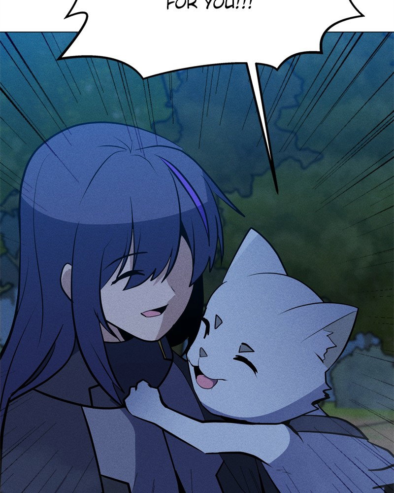 Solo Spell Caster Chapter 187 - Page 67