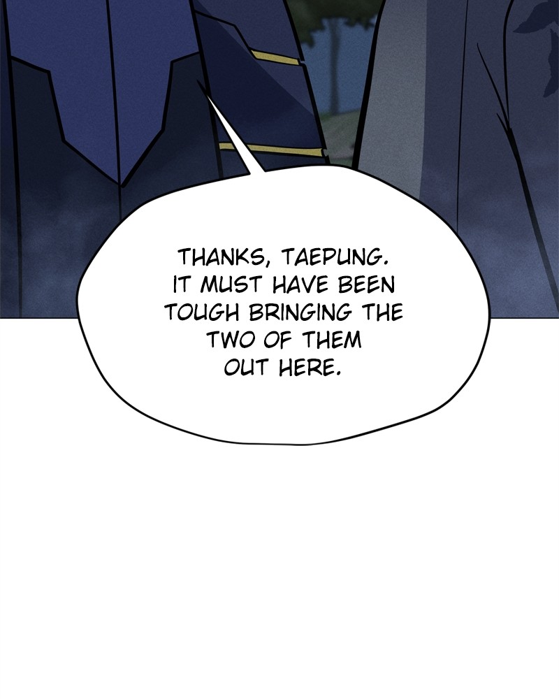 Solo Spell Caster Chapter 187 - Page 81