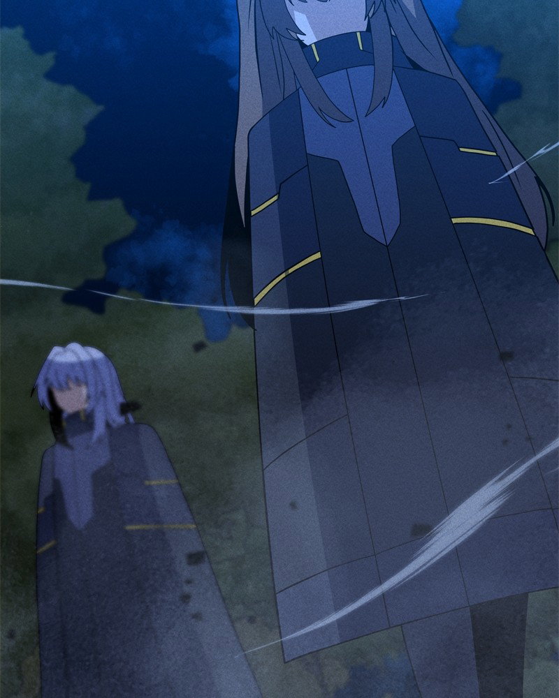 Solo Spell Caster Chapter 187 - Page 93