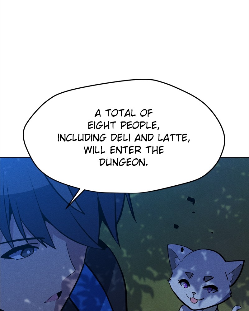 Solo Spell Caster Chapter 187 - Page 102