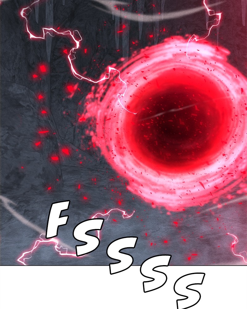 Solo Spell Caster Chapter 187 - Page 114