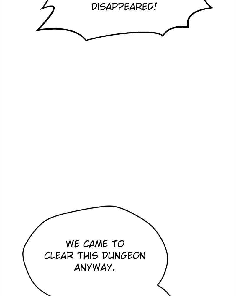 Solo Spell Caster Chapter 187 - Page 122