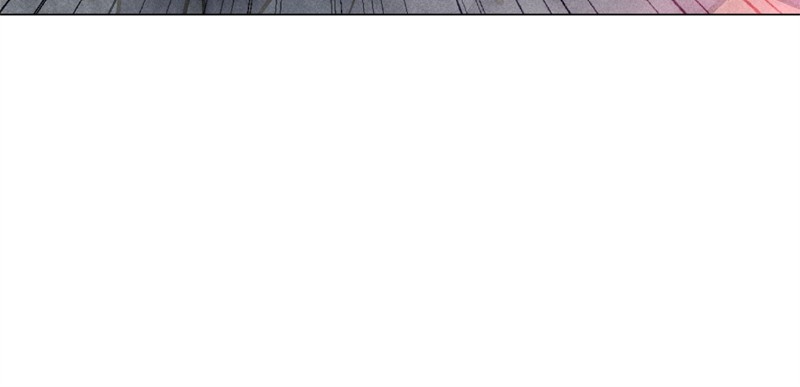 Solo Spell Caster Chapter 187 - Page 124